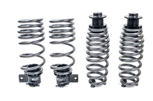 Load image into Gallery viewer, AST Adjustable Lowering Springs BMW M3 F80 (14-18) HAS Coilovers ASTALS-21-001 Alternate Image
