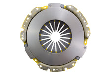 Load image into Gallery viewer, ACT Clutch Pressure Plate Cadillac CTS-V 5.7L V8 (04-05) 6.0L V8 (06-07) Sport - GM015S - Default Title Alternate Image