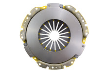 Load image into Gallery viewer, ACT Clutch Pressure Plate Chevy Camaro 5.7L V8 (1998-2002) Sport  - GM015S Alternate Image