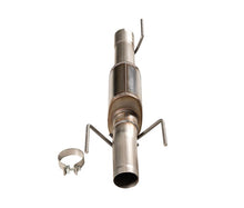 Load image into Gallery viewer, Flowmaster Flow FX Muffler for Ram 2500 &amp; 3500 6.4L V8 (2014-2026) Direct Fit - 717941 Alternate Image