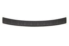Load image into Gallery viewer, OLM Rear Bumper Protector for Subaru Forester (2014-2018) OE Style OLM14FRBUMPOE Alternate Image