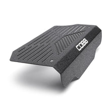 Load image into Gallery viewer, COBB Alternator Cover Subaru WRX (2022-2025) Aluminum Finish - 446600 - Default Title Alternate Image