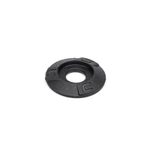 Load image into Gallery viewer, COBB Alternator Cover Subaru WRX (2022-2025) Aluminum Finish - 446600 - Default Title Alternate Image