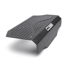 Load image into Gallery viewer, COBB Alternator Cover Subaru Ascent (2019-2025) Aluminum Finish - 446605 - Default Title Alternate Image
