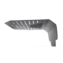 Load image into Gallery viewer, COBB Alternator Cover Subaru Ascent (2019-2025) Aluminum Finish - 446605 - Default Title Alternate Image