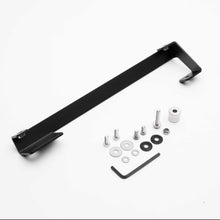 Load image into Gallery viewer, COBB Alternator Cover Subaru Ascent (2019-2025) Aluminum Finish - 446605 - Default Title Alternate Image