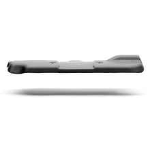 Load image into Gallery viewer, COBB Engine Cover Subaru WRX (22-25) Redline Carbon Fiber with Gloss or Matte Finish - Gloss Alternate Image