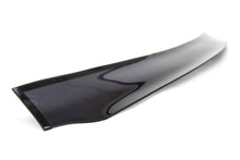 Load image into Gallery viewer, OLM Window Roof Visor / Spoiler Subaru WRX / WRX STI (15-20) OLMRRV-WRX14 Alternate Image