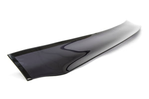 OLM Window Roof Visor / Spoiler Subaru WRX / WRX STI (15-20) OLMRRV-WRX14