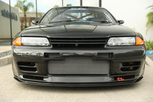 Load image into Gallery viewer, GReddy Headlights Nissan Skyline GTR R32 BNR32 (89-94) Garage Active N1 - Default Title Alternate Image
