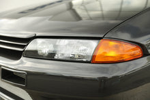 Load image into Gallery viewer, GReddy Headlights Nissan Skyline GTR R32 BNR32 (89-94) Garage Active N1 - Default Title Alternate Image