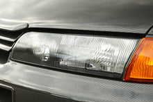 Load image into Gallery viewer, GReddy Headlights Nissan Skyline GTR R32 BNR32 (89-94) Garage Active N1 - Default Title Alternate Image