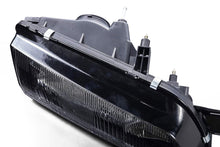 Load image into Gallery viewer, GReddy Headlights Nissan Skyline GTR R32 BNR32 (89-94) Garage Active N1 - Default Title Alternate Image