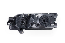 Load image into Gallery viewer, GReddy Headlights Nissan Skyline GTR R32 BNR32 (89-94) Garage Active N1 - Default Title Alternate Image