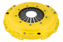Load image into Gallery viewer, ACT Clutch Pressure Plate Acura Integra 1.7L (92-93) 1.8L (90-01) Xtreme - H025X - Default Title Alternate Image