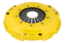 Load image into Gallery viewer, ACT Clutch Pressure Plate Honda CRV 2.0L (1998-2001) Xtreme - H025X - Default Title Alternate Image