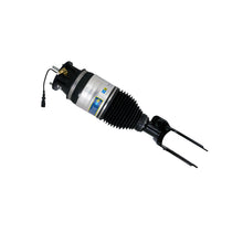 Load image into Gallery viewer, Bilstein B4 Air Strut Porsche Cayenne (2011-2018) [OE Replacement] Front or Rear Alternate Image