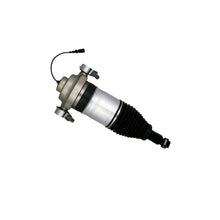 Load image into Gallery viewer, Bilstein B4 Air Strut Porsche Cayenne (2011-2018) [OE Replacement] Front or Rear Alternate Image