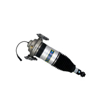 Load image into Gallery viewer, Bilstein B4 Air Strut Porsche Cayenne (2011-2018) [OE Replacement] Front or Rear Alternate Image