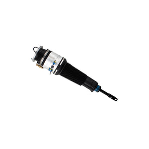 Bilstein B4 Air Strut Bentley Flying Spur (13-18) [OE Replacement] Front or Rear