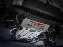Load image into Gallery viewer, aFe Tow Hooks Toyota Tundra (2022-2025) Front Black / Red / Blue / Yellow / Gray 450-72T001 - Black (Sold Individually) Alternate Image