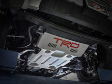 Load image into Gallery viewer, aFe Tow Hooks Toyota Tundra (2022-2025) Front Black / Red / Blue / Yellow / Gray 450-72T001 - Black (Sold Individually) Alternate Image