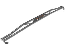 Load image into Gallery viewer, aFe Front Strut Brace for Mazda 3 (2019-2026) Bolt On Install 450-752001 Alternate Image