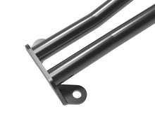 Load image into Gallery viewer, aFe Front Strut Brace for Mazda 3 (2019-2026) Bolt On Install 450-752001 Alternate Image
