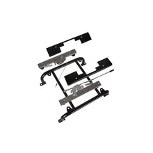 Load image into Gallery viewer, PRP Universal Slider &amp; Tilt Seat Mount Kit - Driver and Passenger Alternate Image