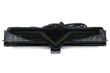 Load image into Gallery viewer, OLM LED 4th Brake / Reverse Light FRS BRZ 86 (13-21) Black &amp; Gold Edition Alternate Image