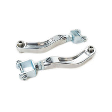 Load image into Gallery viewer, Voodoo13 Trailing Arms Subaru WRX / WRX STi (2015-2019) Adjustable Rear Alternate Image