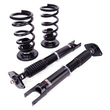 Load image into Gallery viewer, Air Lift Coilovers Infiniti G37 (08-14) Nissan 370Z (09-20) Z (23-25) Adjustable Dampening &amp; Optional Coilover To Air Conversion Kit - 79010 Alternate Image