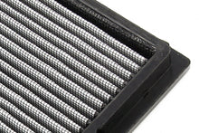 Load image into Gallery viewer, HPS Performance Air Filter Honda Civic 1.5L Turbo (2022-2024) Drop-In Replacement 457460 - Default Title Alternate Image