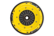 Load image into Gallery viewer, ACT Clutch Kit Pontiac Firebird 5.7L V8 (1998-2002) Twin Disc Xtreme Street Kit - Default Title Alternate Image