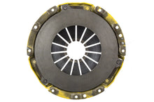 Load image into Gallery viewer, ACT Clutch Pressure Plate Toyota FJ Cruiser 4.0L V6 (2007-2011) Heavy Duty - T029 - Default Title Alternate Image
