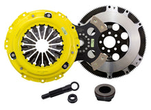 Load image into Gallery viewer, ACT Clutch Kit Dodge Neon SRT-4 2.4L (2003-2005) 4 or 6 Puck Xtreme Duty /Race Rigid w/ or w/o Flywheel - w/ Streetlite Flywheel / 4 Puck Alternate Image