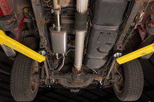 Load image into Gallery viewer, Flowmaster Exhaust for Dodge Ram 1500 4.7L / 5.7L V8 (09-10) Ram 1500 4.7L / 5.7L V8 (11-24) Signature Series Catback with Dual Exit - 737860 Alternate Image