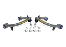 Load image into Gallery viewer, Superpro Control Arms Kit for Lexus GX550 (2024-2026) Front Upper TRC6715E Alternate Image