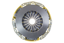 Load image into Gallery viewer, ACT Clutch Pressure Plate Nissan 370Z 3.7L V6 (2009-2020) Heavy Duty Pressure Plate - N024 Alternate Image