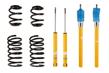 Load image into Gallery viewer, Bilstein B12 Pro-Kit Lowering Kit BMW 318i 318is E30 (1984-1991) 45mm Strut 46-180803 - Default Title Alternate Image