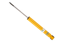 Load image into Gallery viewer, Bilstein B12 Pro-Kit Lowering Kit BMW 318i 318is E30 (1984-1991) 45mm Strut 46-180803 - Default Title Alternate Image