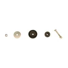 Load image into Gallery viewer, Bilstein B12 Pro-Kit Lowering Kit Mercedes C230 (99-00) C280 (94-00) 46-181732 - Default Title Alternate Image
