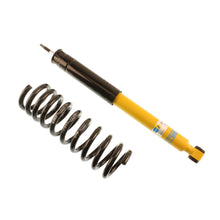 Load image into Gallery viewer, Bilstein B12 Pro-Kit Lowering Kit Mercedes C230 (99-00) C280 (94-00) 46-181732 - Default Title Alternate Image