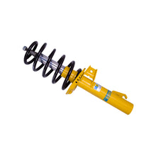 Load image into Gallery viewer, Bilstein B12 Pro-Kit Lowering Kit VW Golf (10-14) w/ 50mm or 55mm Outside Strut Diameter Alternate Image