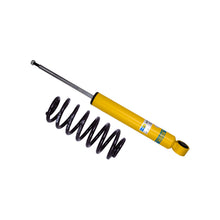 Load image into Gallery viewer, Bilstein B12 Pro-Kit Lowering Kit VW Golf (10-14) w/ 50mm or 55mm Outside Strut Diameter Alternate Image