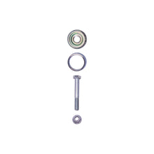 Load image into Gallery viewer, Bilstein B12 Pro-Kit Lowering Kit VW Passat 1.8L/ 1.8 T/ 1.9L TDI/ 2.3L VR5 (1998-2001) 46-188700 - Default Title Alternate Image