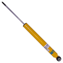 Load image into Gallery viewer, Bilstein B12 Pro-Kit Lowering Kit VW Passat 1.8L/ 1.8 T/ 1.9L TDI/ 2.3L VR5 (1998-2001) 46-188700 - Default Title Alternate Image