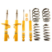 Load image into Gallery viewer, Bilstein B12 Pro-Kit Lowering Kit Audi TT (08-09) TT Quatro (09-15) 46-189653 - Default Title Alternate Image