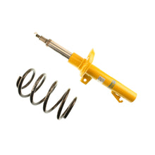 Load image into Gallery viewer, Bilstein B12 Pro-Kit Lowering Kit Audi TT (08-09) TT Quatro (09-15) 46-189653 - Default Title Alternate Image