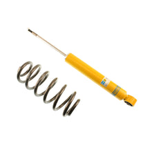 Load image into Gallery viewer, Bilstein B12 Pro-Kit Lowering Kit Audi TT (08-09) TT Quatro (09-15) 46-189653 - Default Title Alternate Image